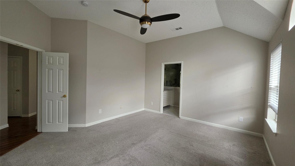 3408 Mosswood Drive - Photo 24