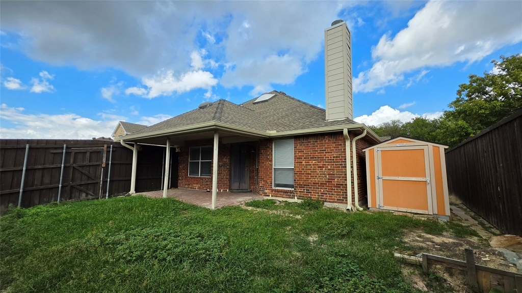 3408 Mosswood Drive - Photo 36