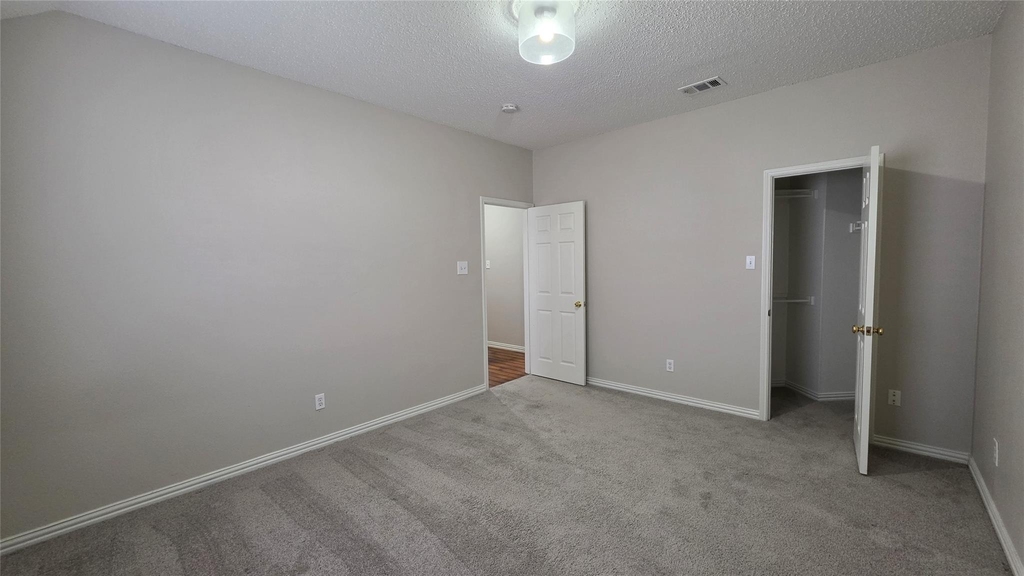 3408 Mosswood Drive - Photo 10
