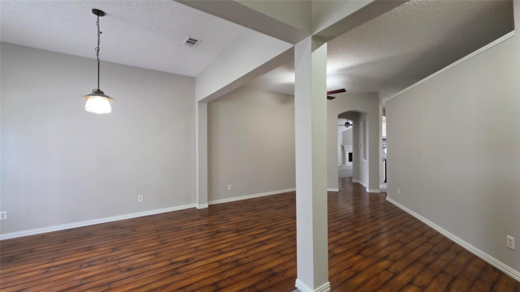 3408 Mosswood Drive - Photo 4