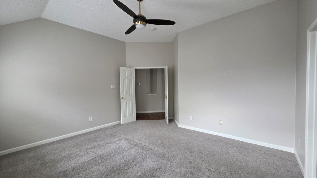 3408 Mosswood Drive - Photo 25