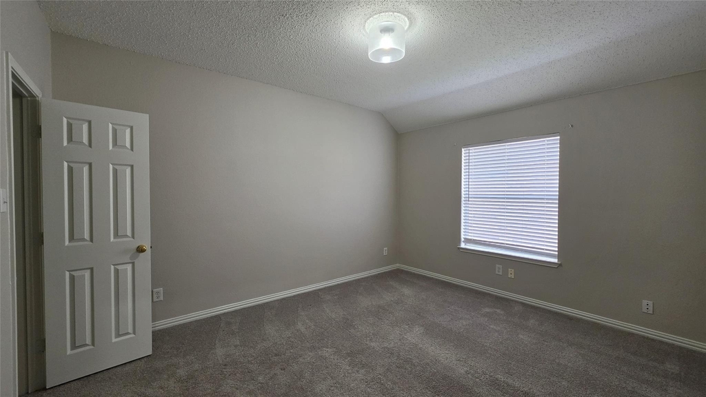 3408 Mosswood Drive - Photo 9