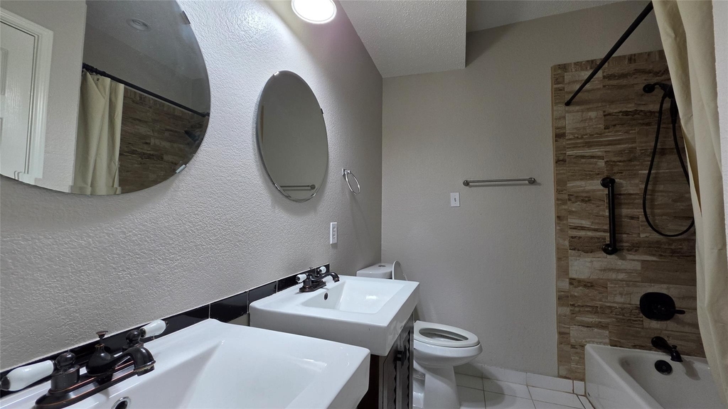 3408 Mosswood Drive - Photo 12
