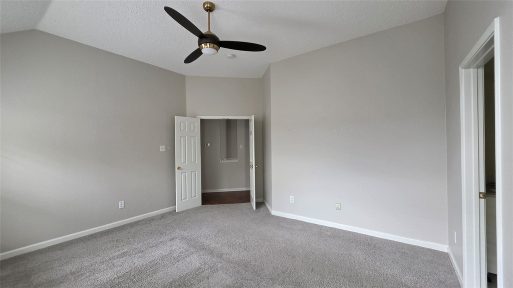 3408 Mosswood Drive - Photo 32