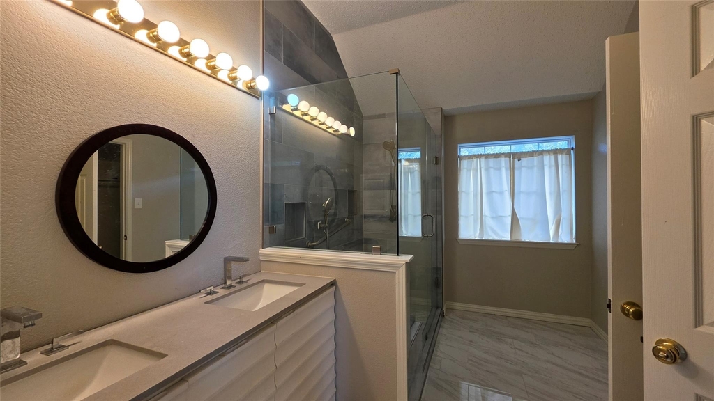 3408 Mosswood Drive - Photo 26