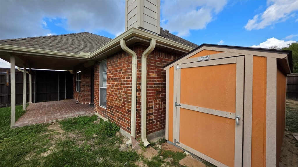 3408 Mosswood Drive - Photo 37