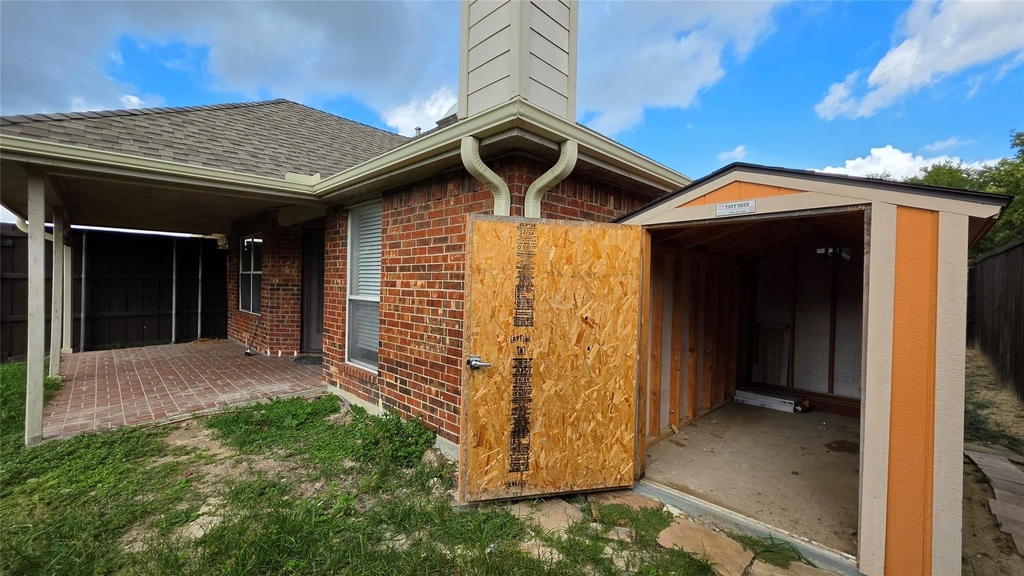 3408 Mosswood Drive - Photo 38