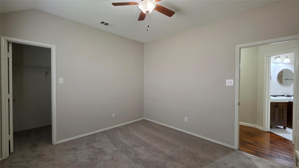 3408 Mosswood Drive - Photo 11