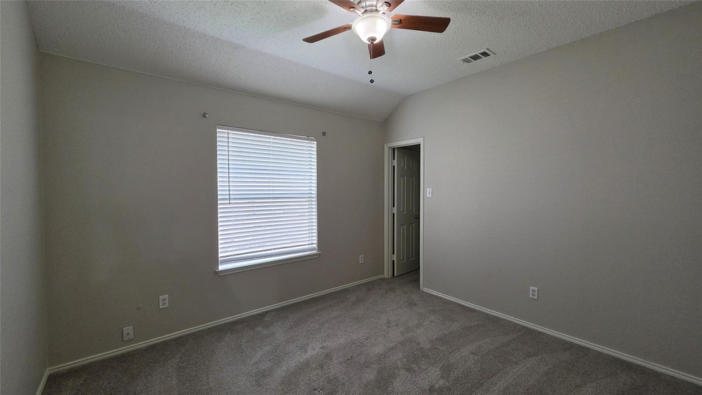 3408 Mosswood Drive - Photo 8