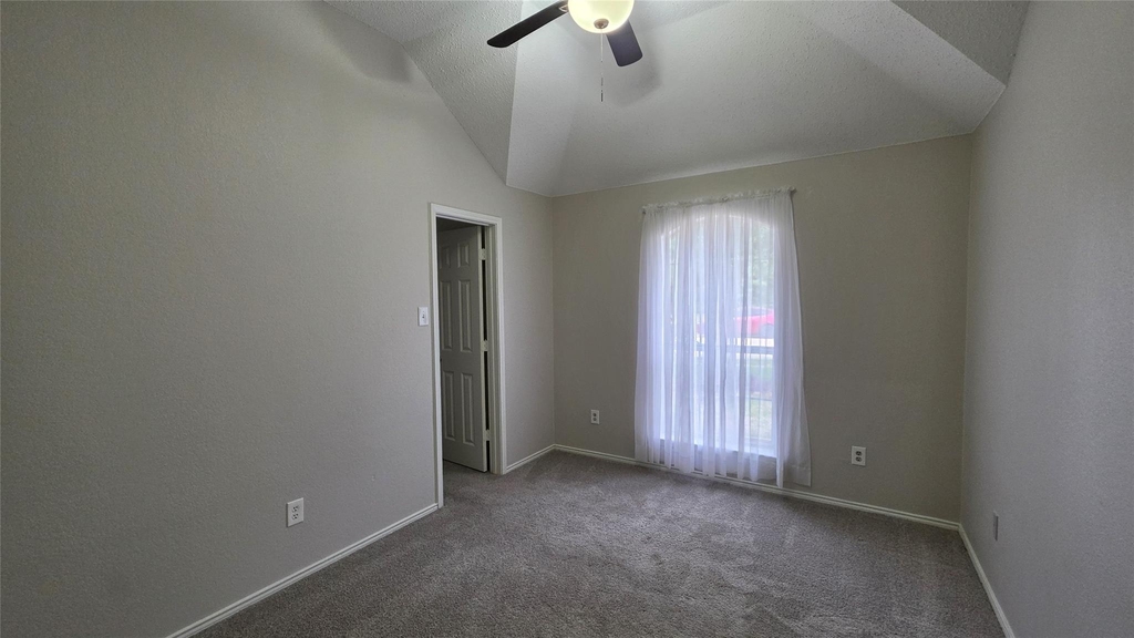 3408 Mosswood Drive - Photo 7