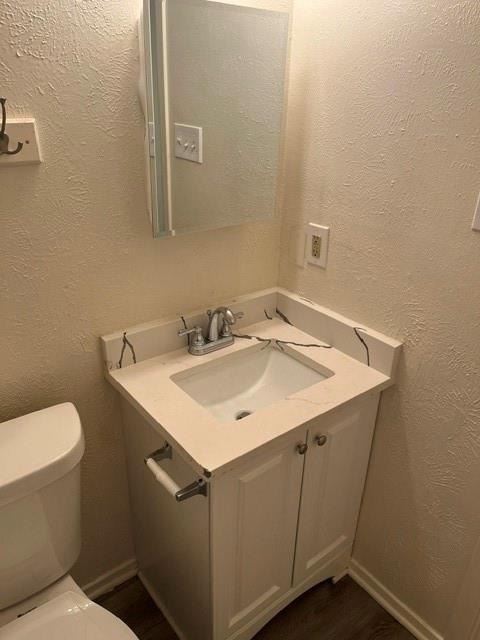 1236 Neptune Drive - Photo 6