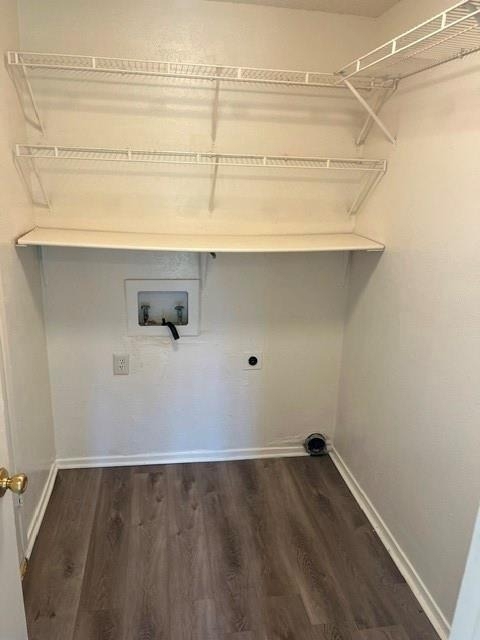 1236 Neptune Drive - Photo 13