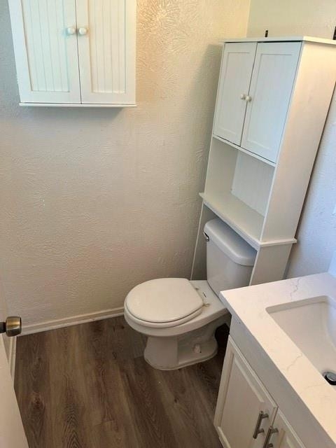 1236 Neptune Drive - Photo 11