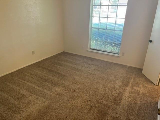 1236 Neptune Drive - Photo 10
