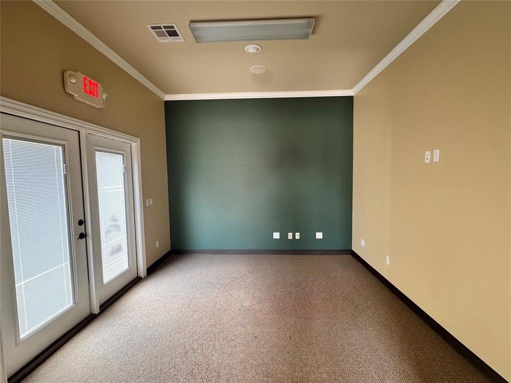 7015 W Hefner Road - Photo 7