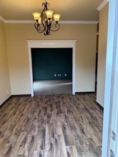 7015 W Hefner Road - Photo 1