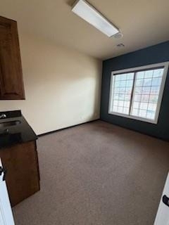 7015 W Hefner Road - Photo 6