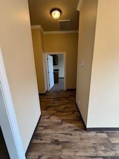 7015 W Hefner Road - Photo 3
