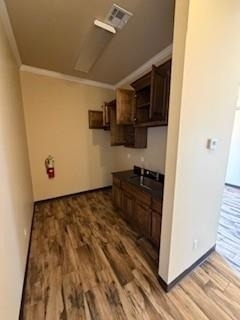 7015 W Hefner Road - Photo 5