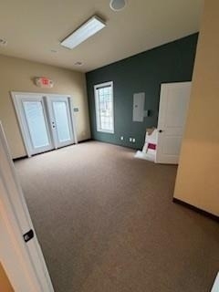 7015 W Hefner Road - Photo 2