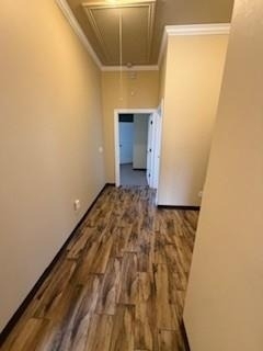 7015 W Hefner Road - Photo 4