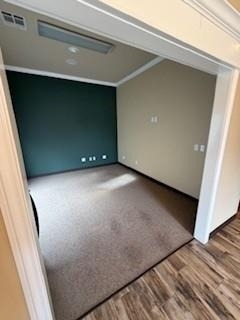 7015 W Hefner Road - Photo 9