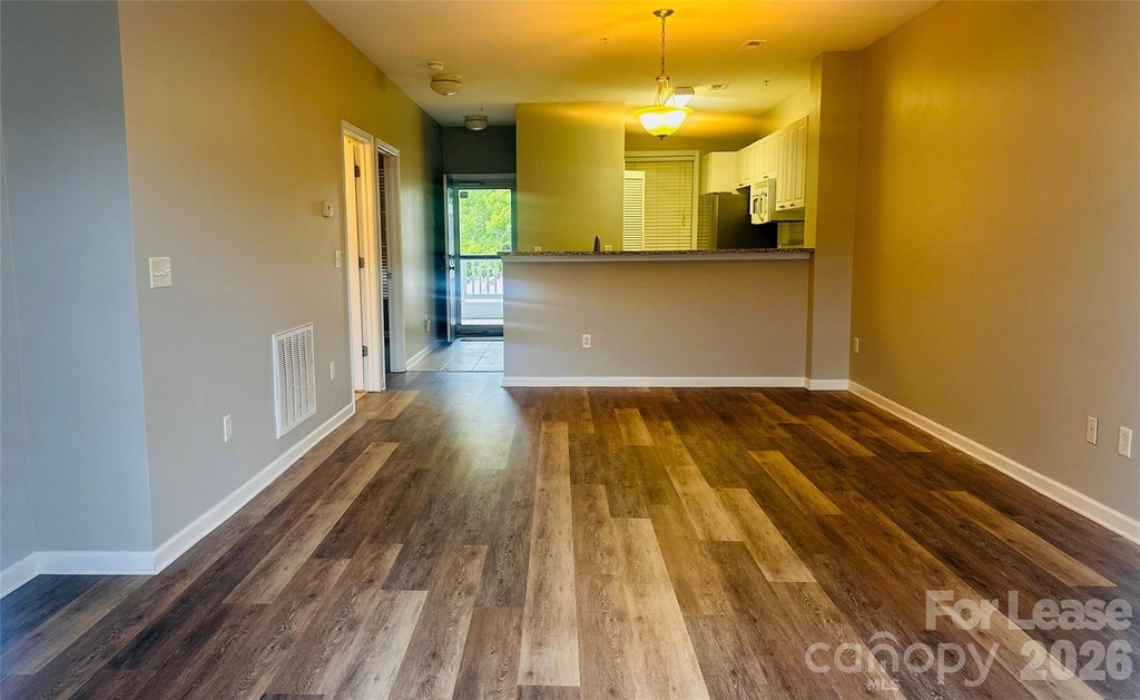 18736 Nautical Street - Photo 1