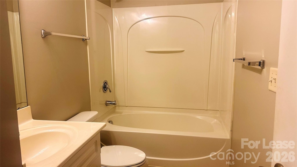 18736 Nautical Street - Photo 7