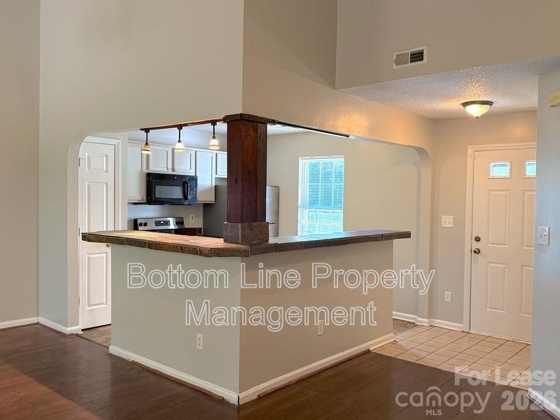 5441 Realtree Lane - Photo 5
