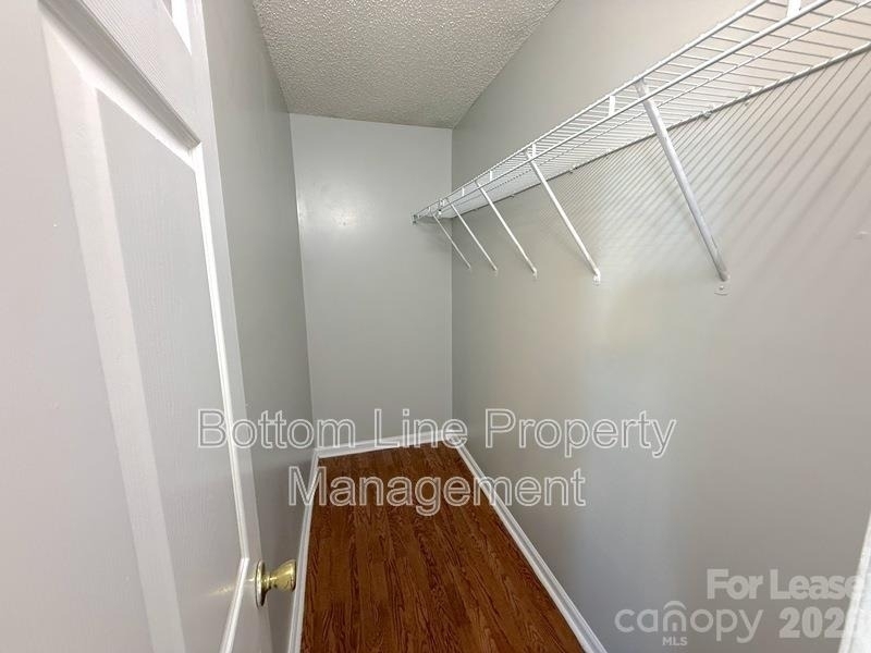 5441 Realtree Lane - Photo 15