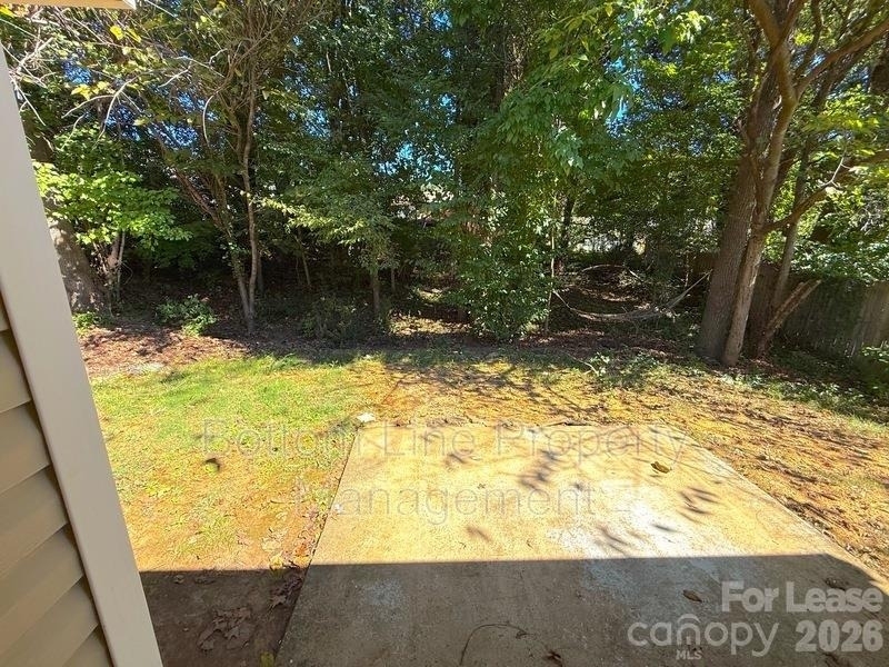 5441 Realtree Lane - Photo 18