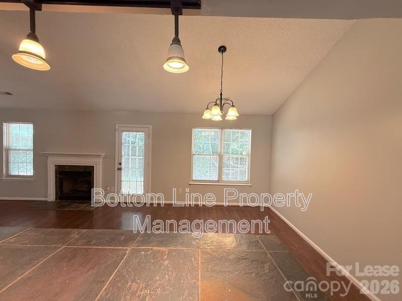 5441 Realtree Lane - Photo 3
