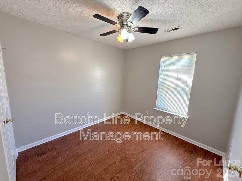5441 Realtree Lane - Photo 13