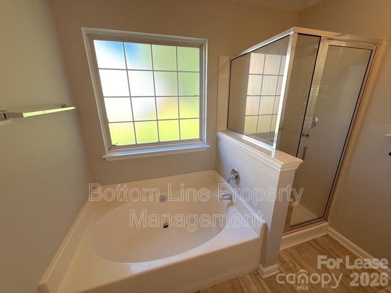 5441 Realtree Lane - Photo 17