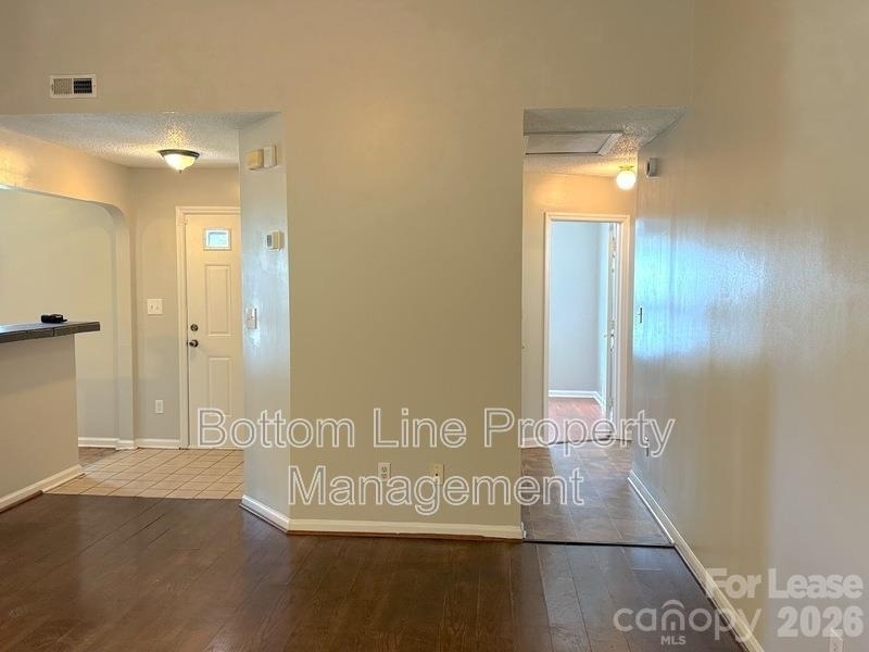 5441 Realtree Lane - Photo 8