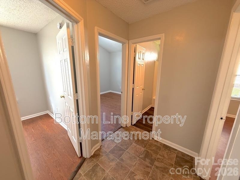 5441 Realtree Lane - Photo 10