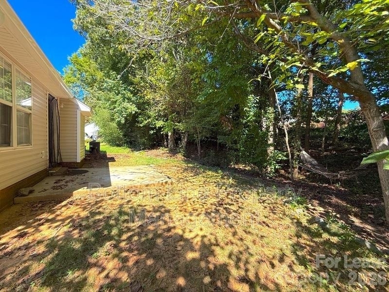 5441 Realtree Lane - Photo 20