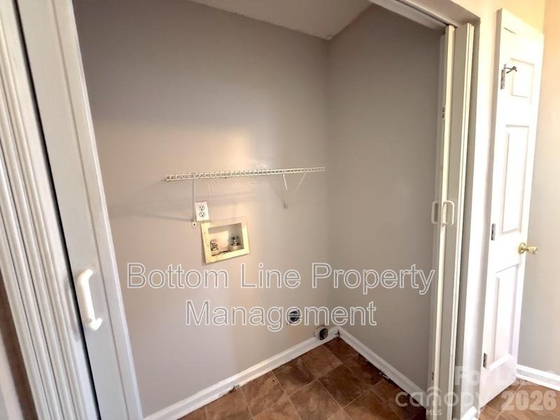 5441 Realtree Lane - Photo 9