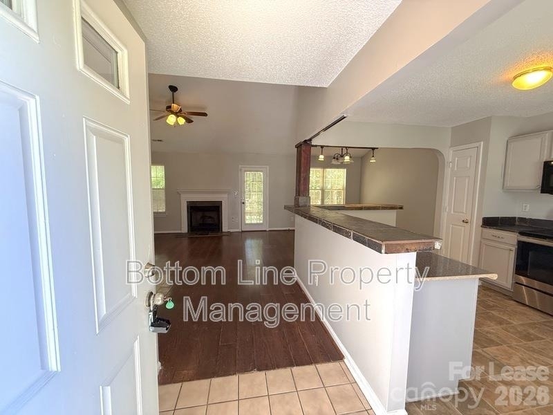 5441 Realtree Lane - Photo 2