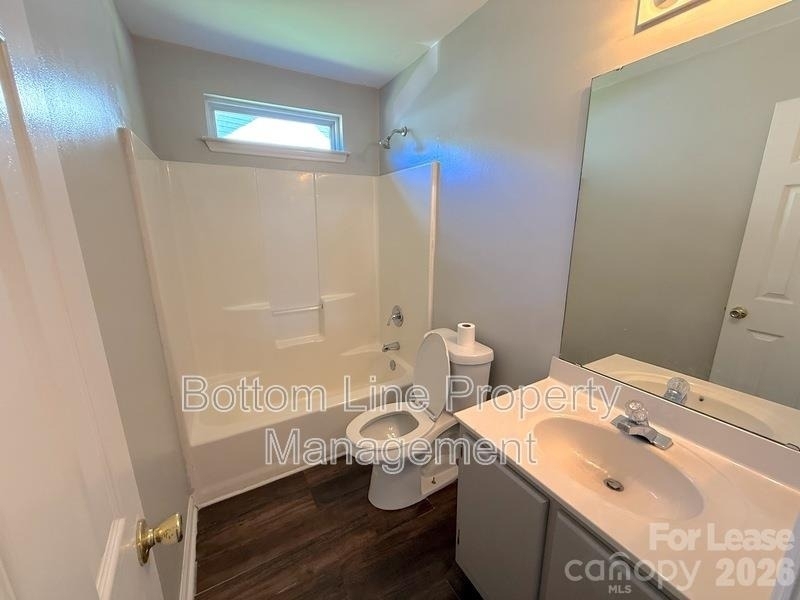 5441 Realtree Lane - Photo 11