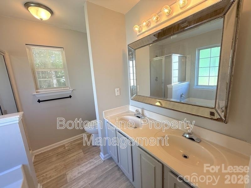 5441 Realtree Lane - Photo 16