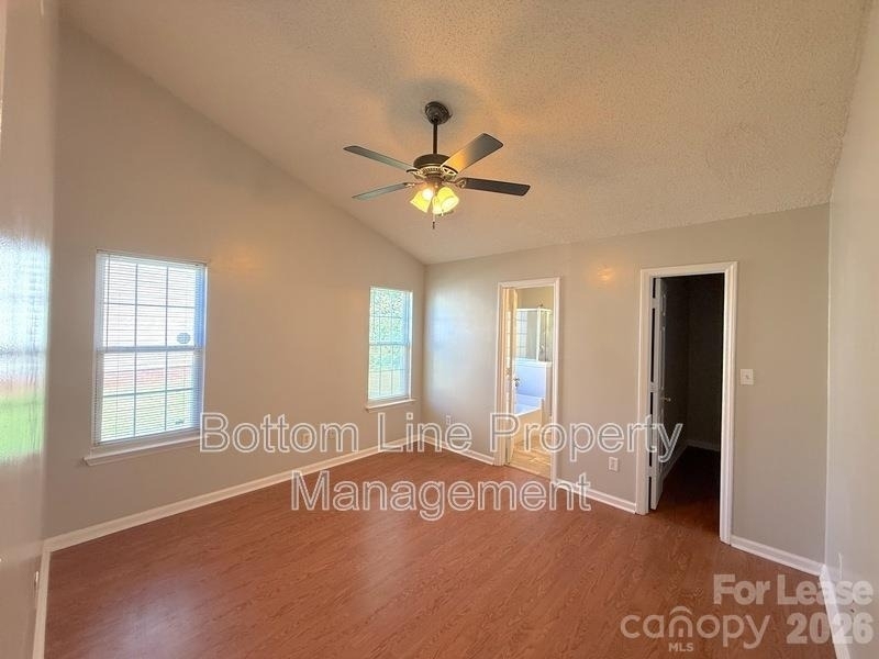 5441 Realtree Lane - Photo 14
