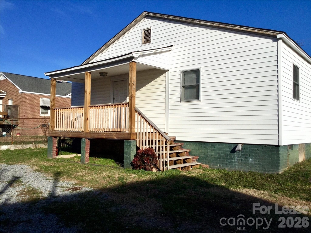 102 Springs Street - Photo 0