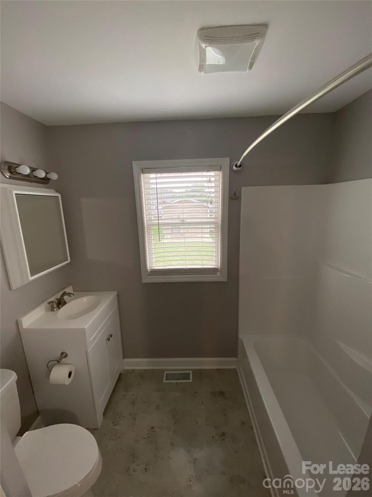 102 Springs Street - Photo 5