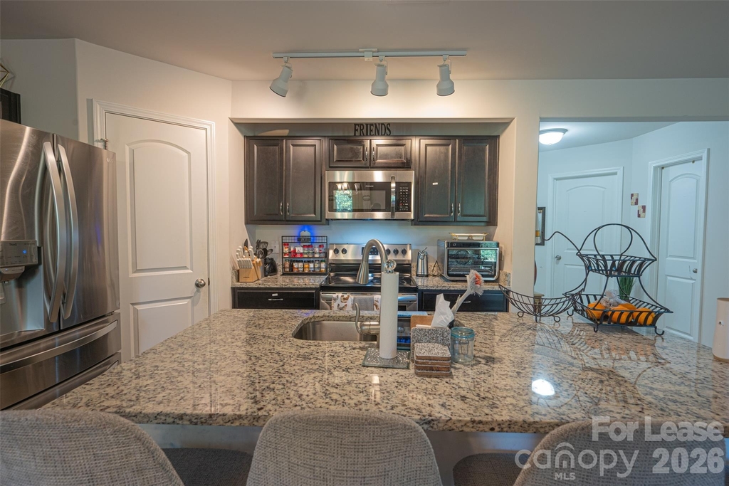 1116 Woodhill Drive - Photo 14