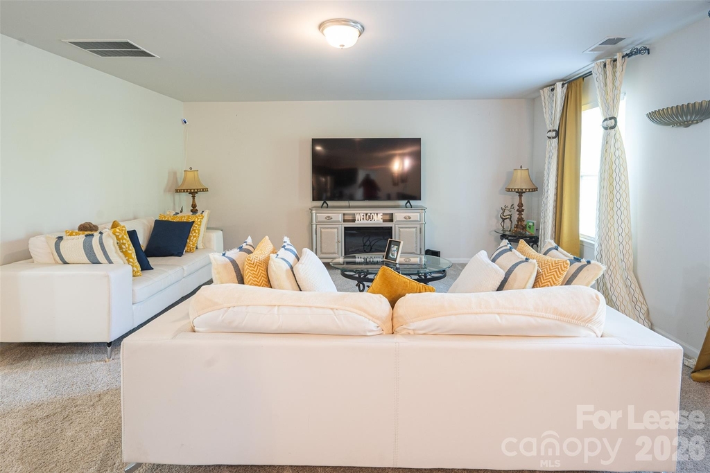 1116 Woodhill Drive - Photo 10