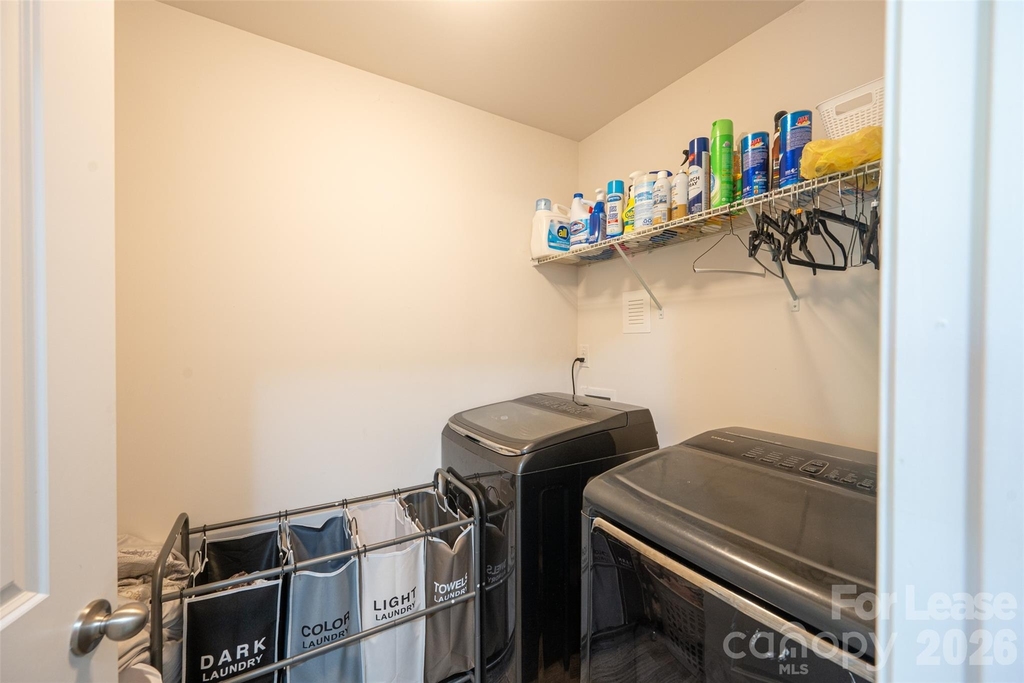 1116 Woodhill Drive - Photo 19