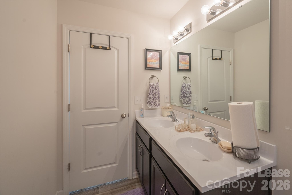 1116 Woodhill Drive - Photo 24