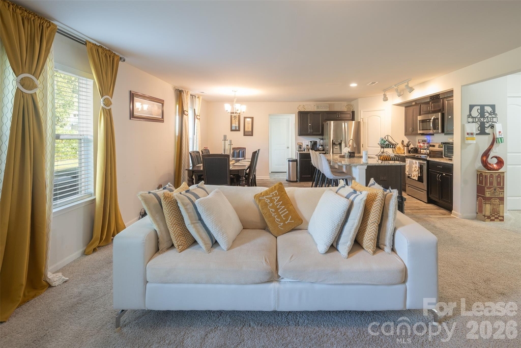 1116 Woodhill Drive - Photo 12