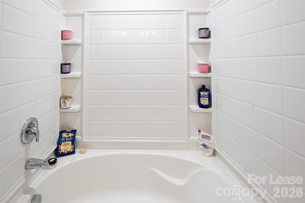 1116 Woodhill Drive - Photo 29
